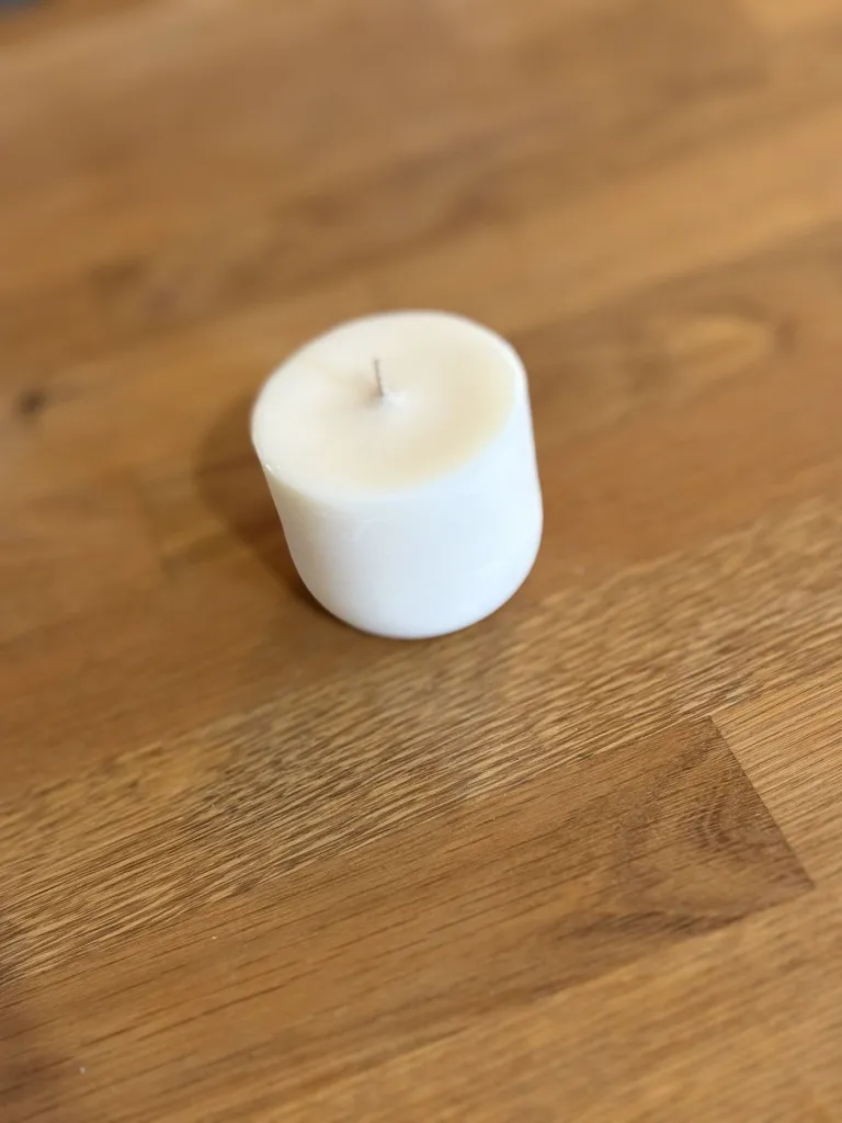 Recharge bougie.webp