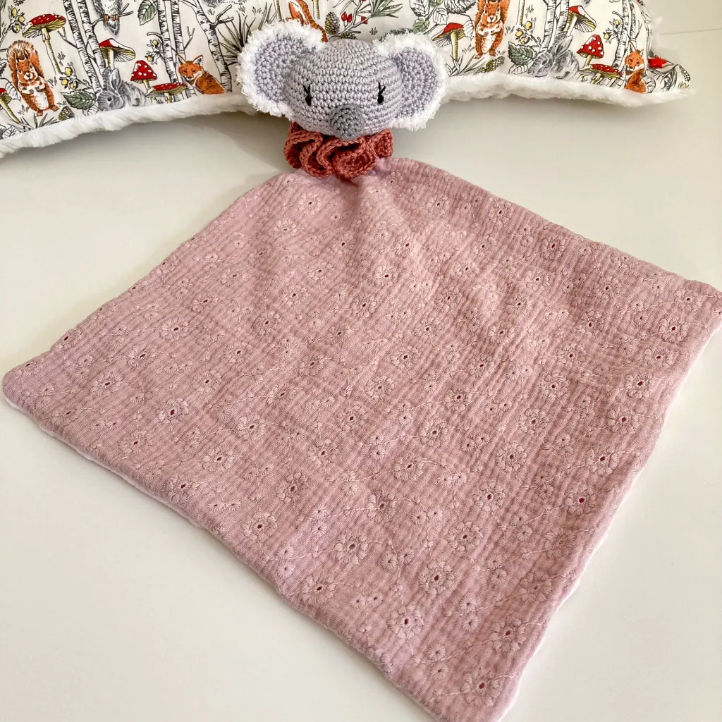 Photo 27-02-2022 14 54 48.webp