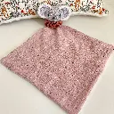 Photo 27-02-2022 14 54 48.webp