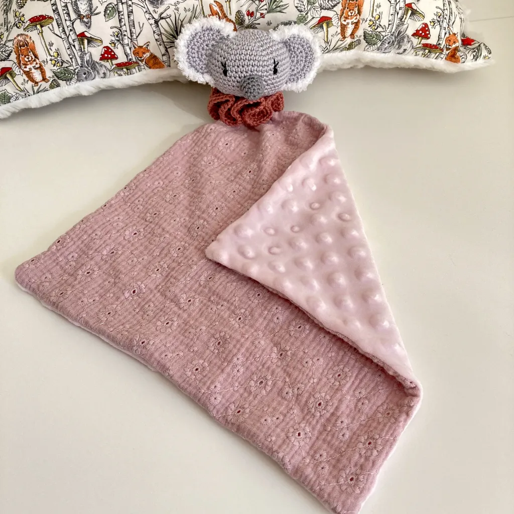 Photo 27-02-2022 14 54 53.webp