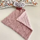 Photo 27-02-2022 14 54 53.webp