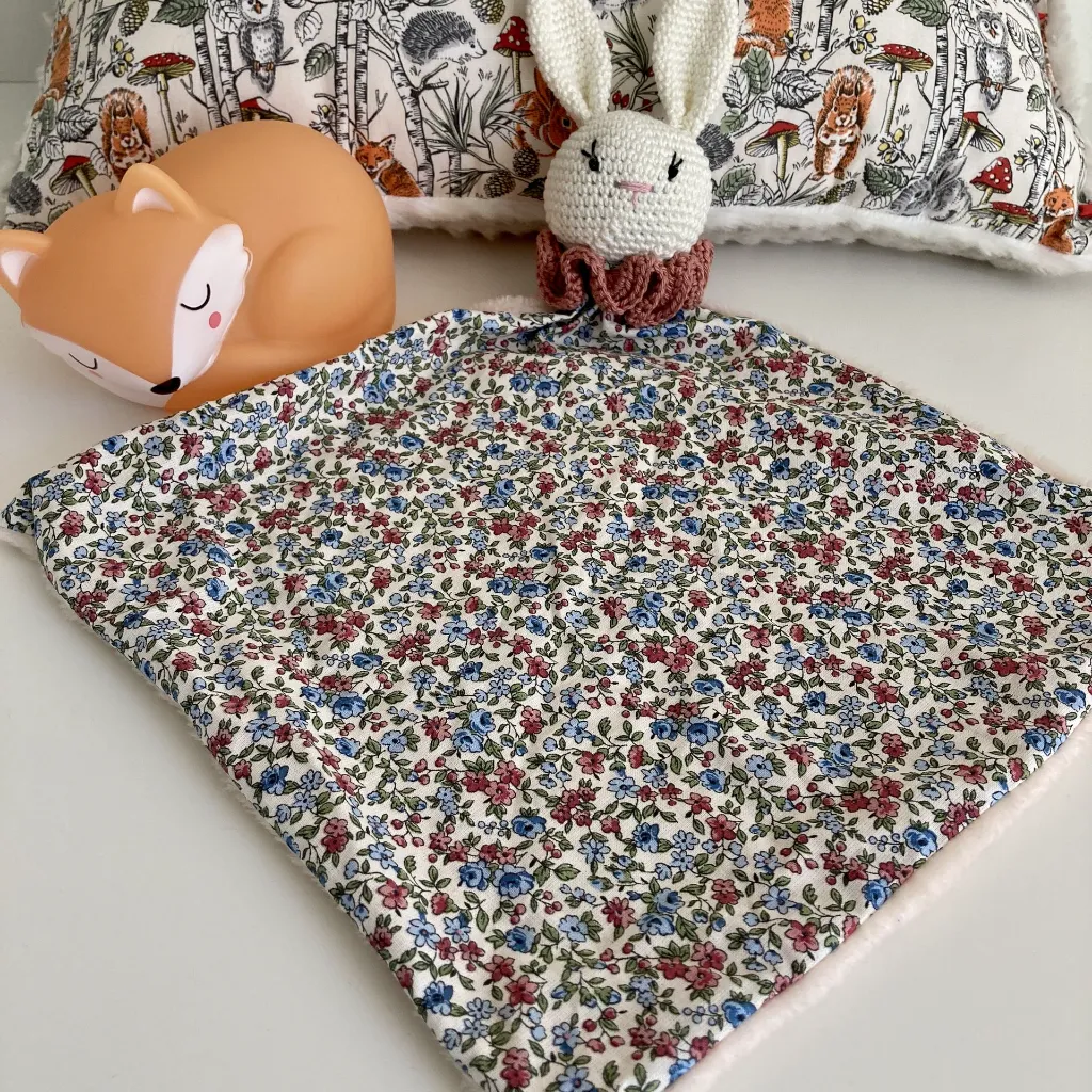 Photo 27-02-2022 14 42 13.webp