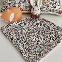 Photo 27-02-2022 14 42 13.webp