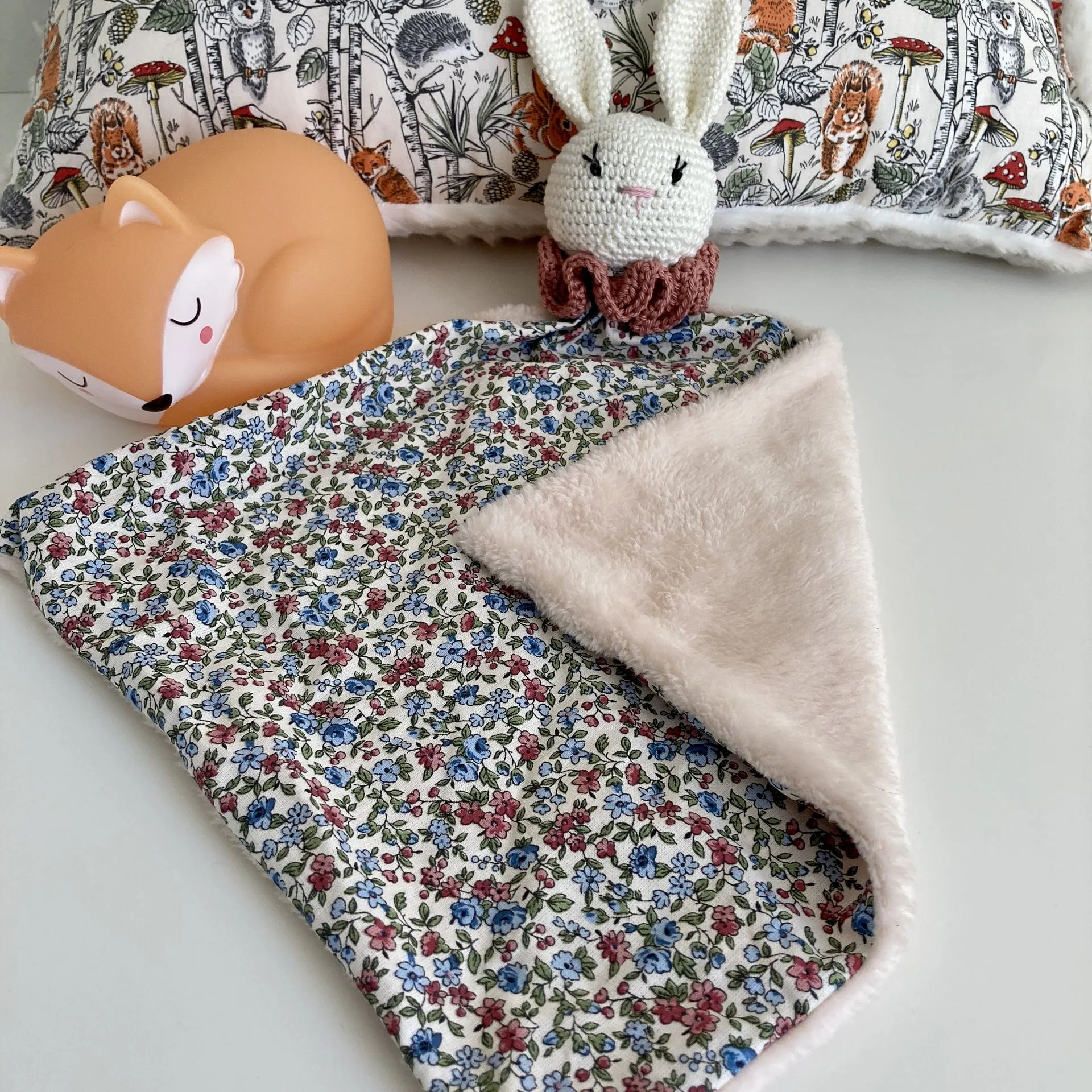 Photo 27-02-2022 14 42 22.webp