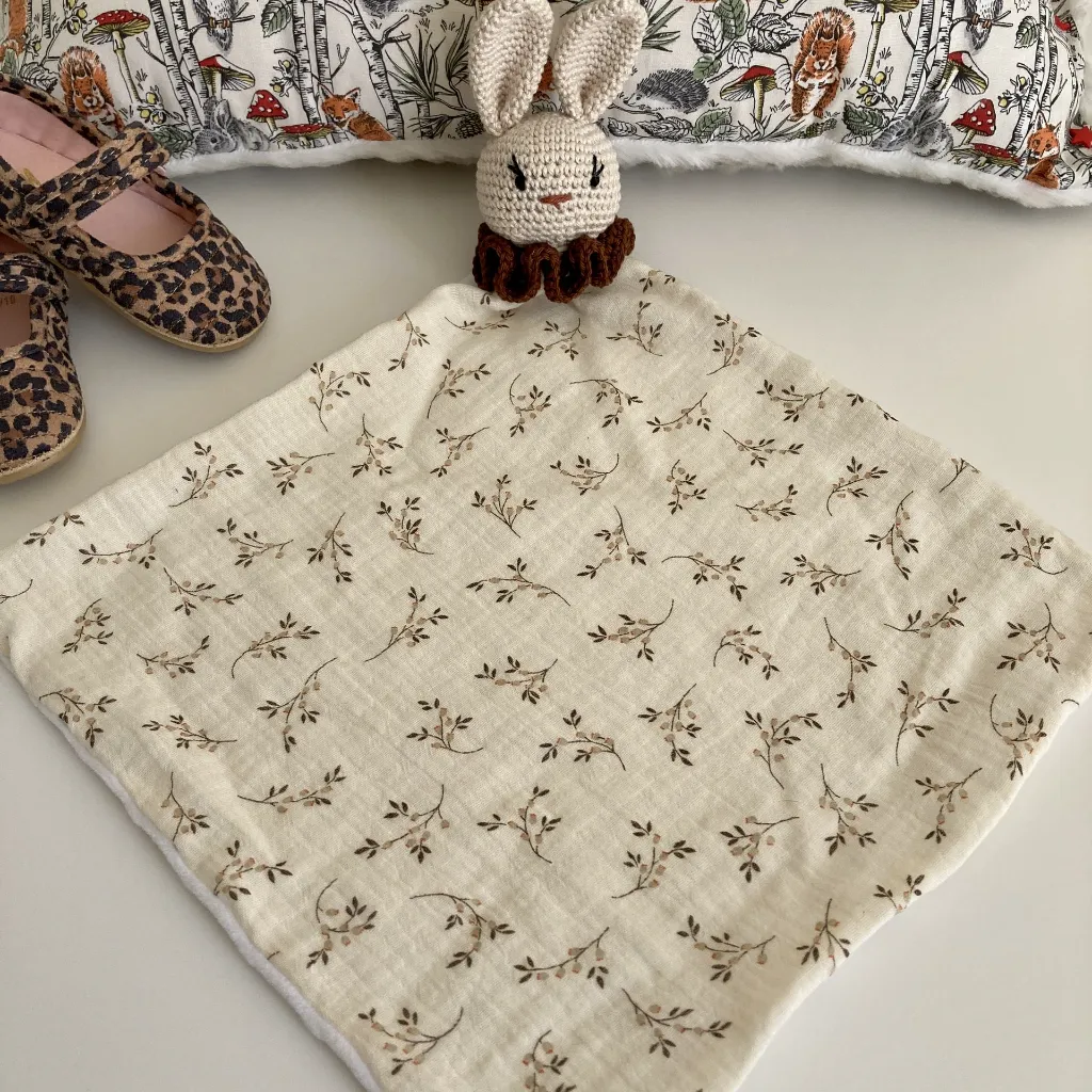 Photo 27-02-2022 14 25 33.webp