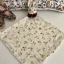 Photo 27-02-2022 14 25 33.webp