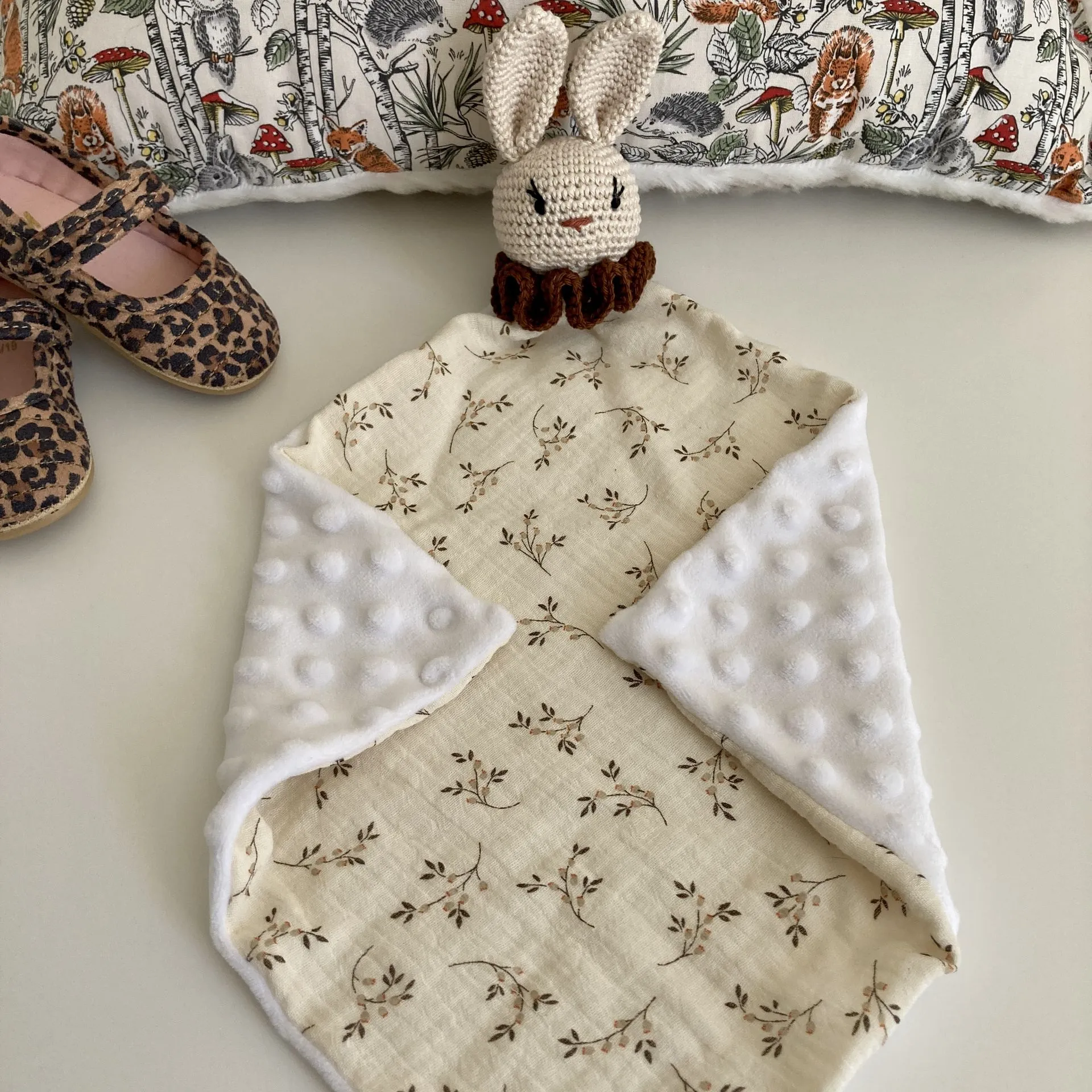 Photo 27-02-2022 14 25 47.webp