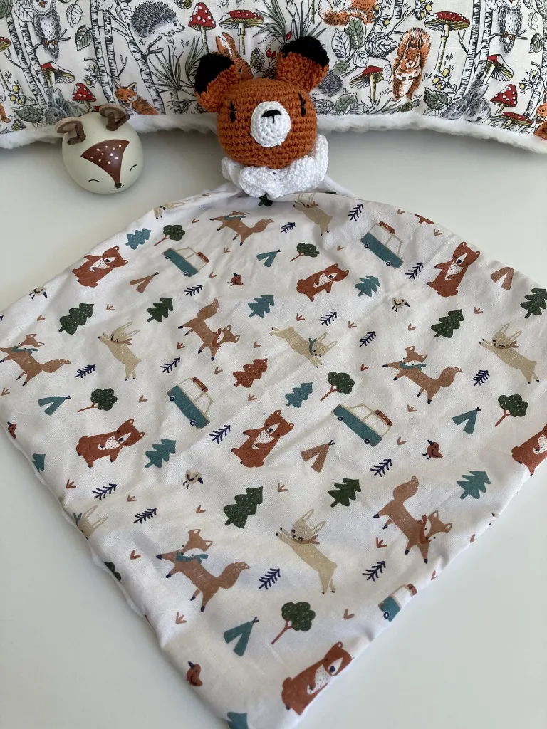 Photo 27-02-2022 14 34 22.webp