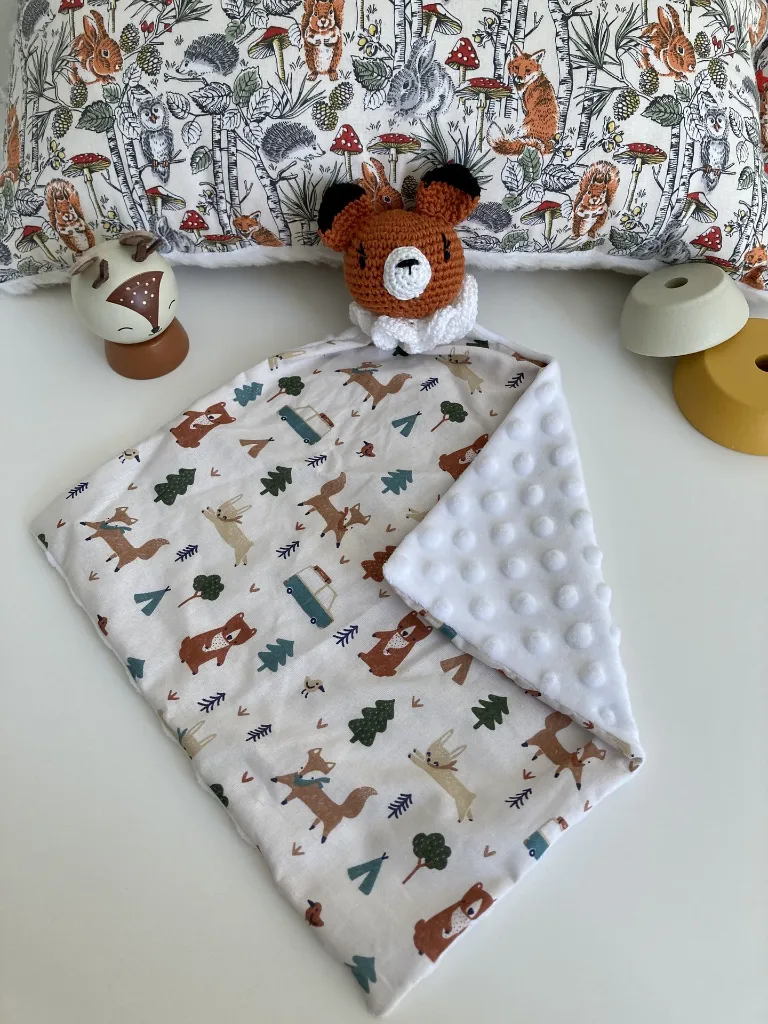 Photo 27-02-2022 14 35 18.webp