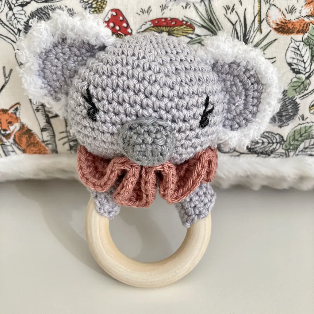 Photo 27-02-2022 14 55 16.webp