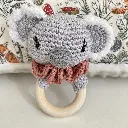 Photo 27-02-2022 14 55 16.webp