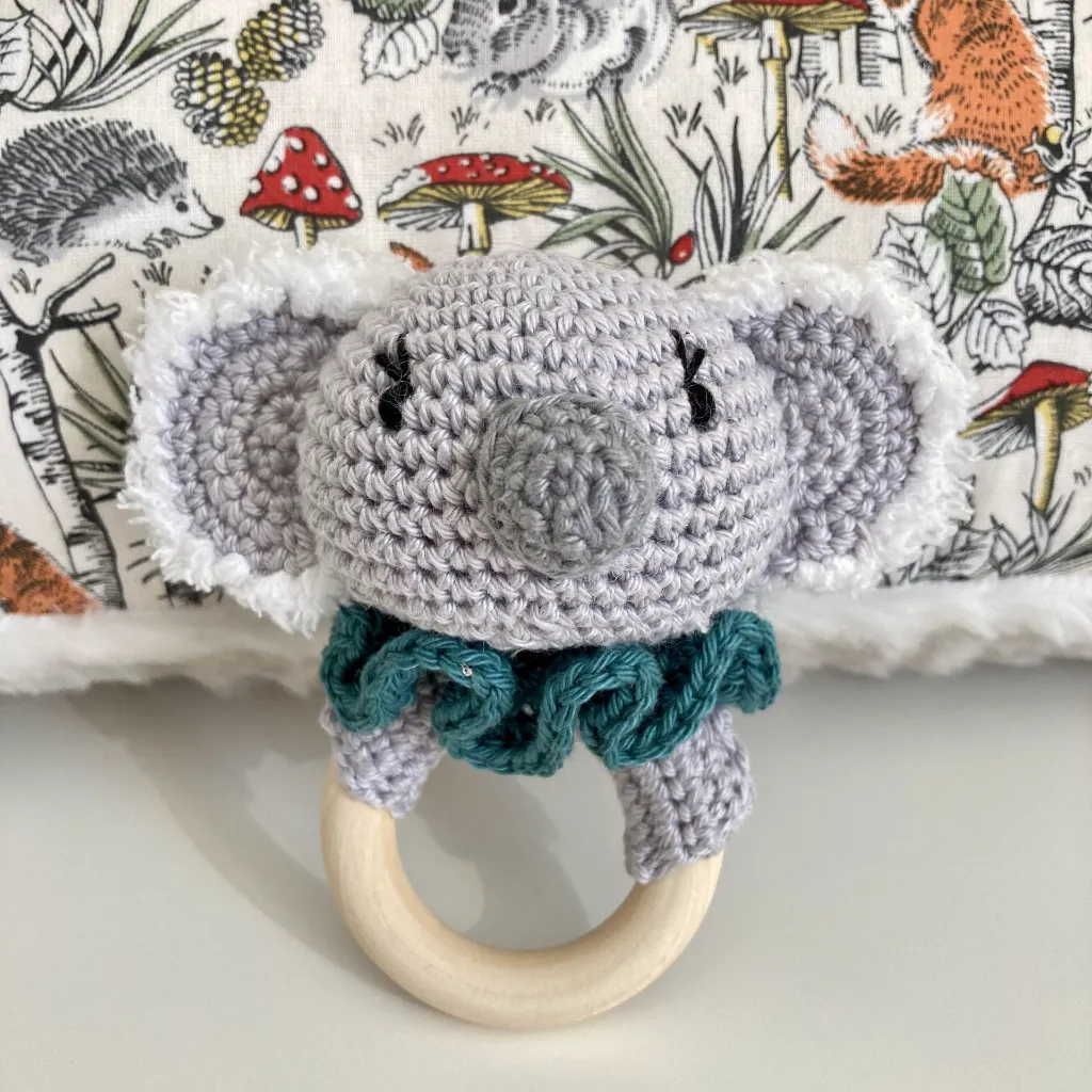 Photo 27-02-2022 14 52 06.webp