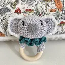 Photo 27-02-2022 14 52 06.webp