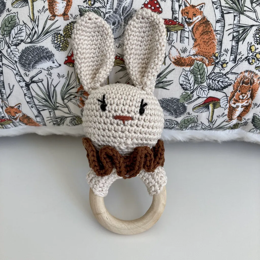 Photo 27-02-2022 14 26 42.webp