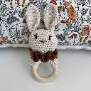 Photo 27-02-2022 14 26 42.webp