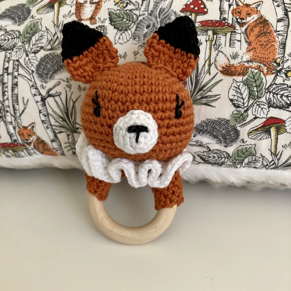 Photo 27-02-2022 14 30 25.webp