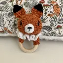 Photo 27-02-2022 14 30 25.webp