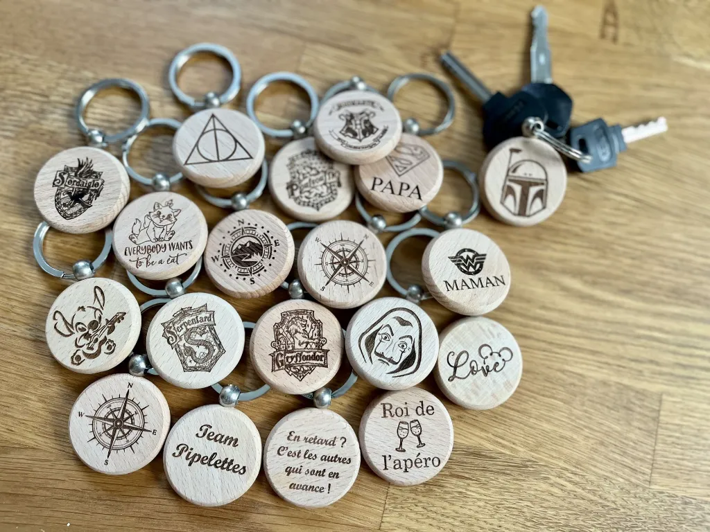 Photo 29-07-2022 18 04 08.webp