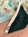 20260912_101101347_iOS.webp