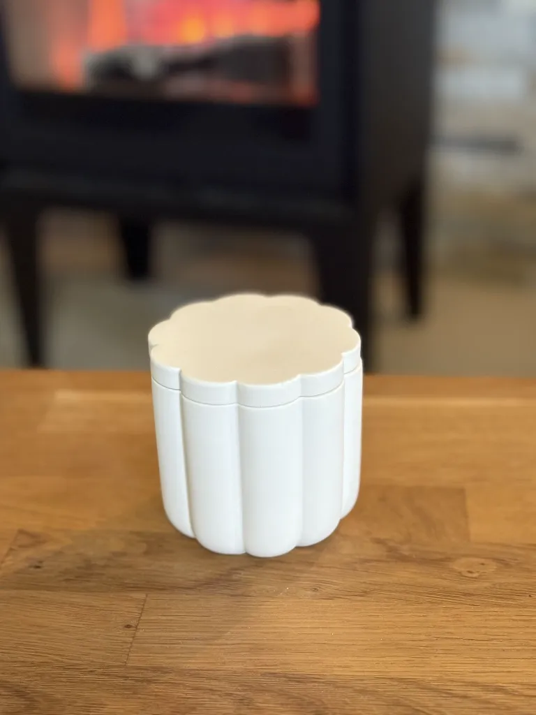 Bougie Marguerite.webp