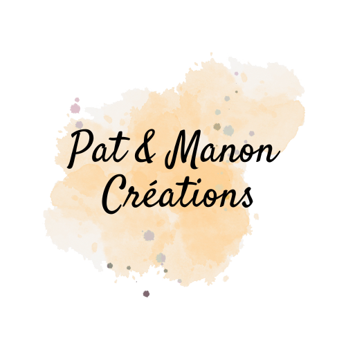 Pat et Manon Créations